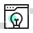 Website Idea