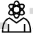 Atomic