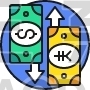 Money Exchange