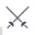 Fencing