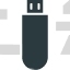 Flash Drive
