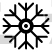 Snowflake