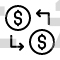 Exchange Money