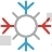 snowflake