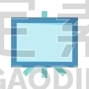 Seo, Training, Website, Web