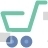 Trolley