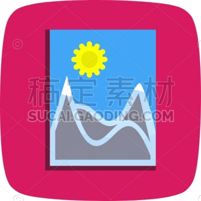 Reverse, Image, Search, Photography