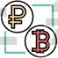 Money Exchange