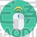 Wireless Mouse