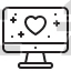 dating app
