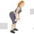 Push Ups