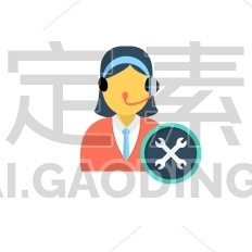 Customer Support