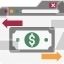 Dollar Exchange