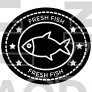 Fresh Fish