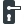 Handle