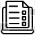 Webpage