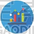 Bar Graph