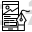 application design