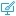Lcd, Brush, Paint, Drawing, Monitor, Graphic, Interface, UI