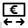 Currency Exchange