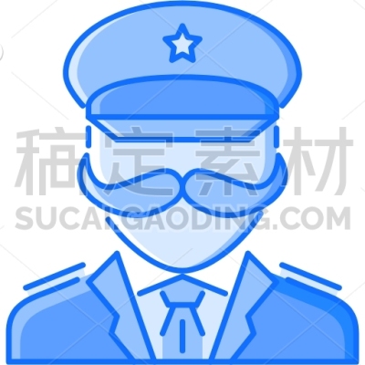General officer