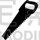Cutting
