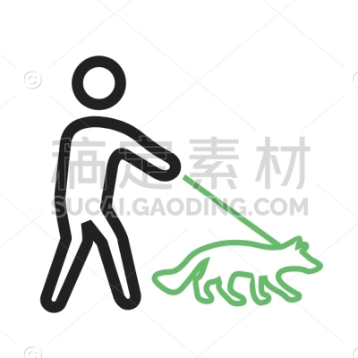 Walking