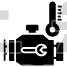 Plumbing