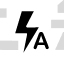 Auto Flash