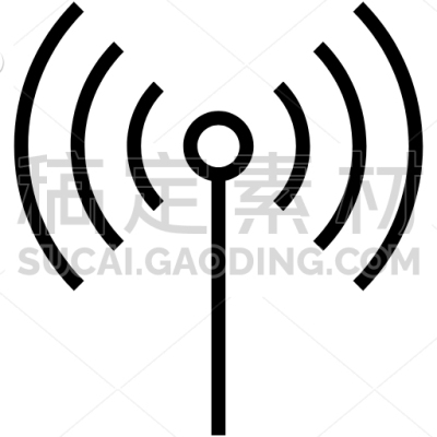 WiFi Tower