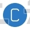 copyright
