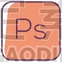 Photoshop