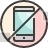 No Phone