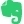 Evernote, Social, Network, Elephant