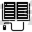 Open Book