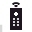 wireless remote
