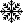 Christmas, Snowflake, Ornament, Winter, Decoration