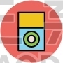 Ipod