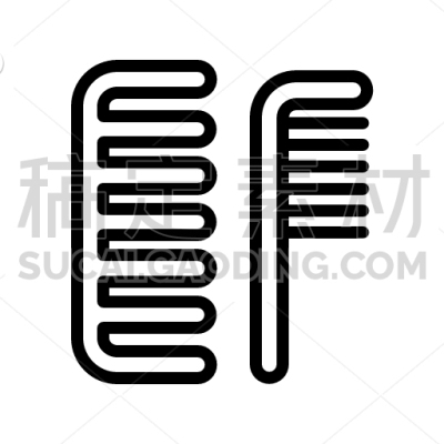 Comb