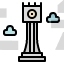 Clock Tower