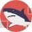 Whale