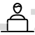 Online Writing