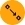 Snapping, Snap, Bonding, Box, Grid, Tool