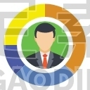 Businessman