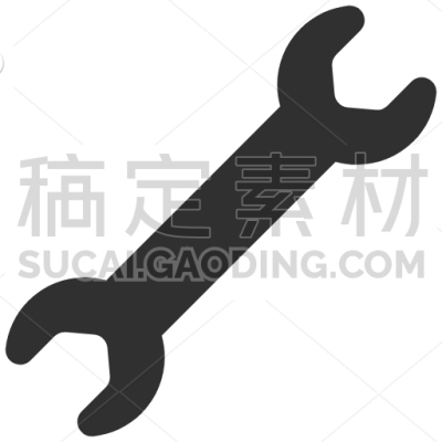 Repair