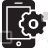 App Development