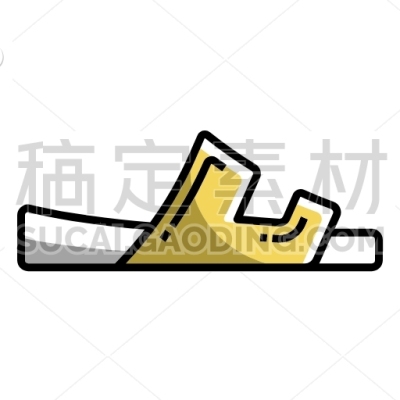 Sandal