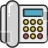 Landline
