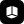 Create, D, Box, Cube, Shape, Design, Graphic, Tool