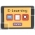 E-Learning